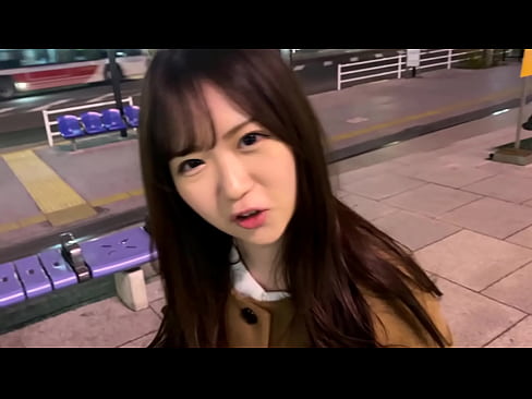 ❤️ Se is in freon dy't hearde ta deselde klup oan de universiteit. En sy is de meast oantreklike famke yn de club. Dit is in Japanske sexy sfear. ️❌  Seks by ús fy.mass-pr.ru ❌️