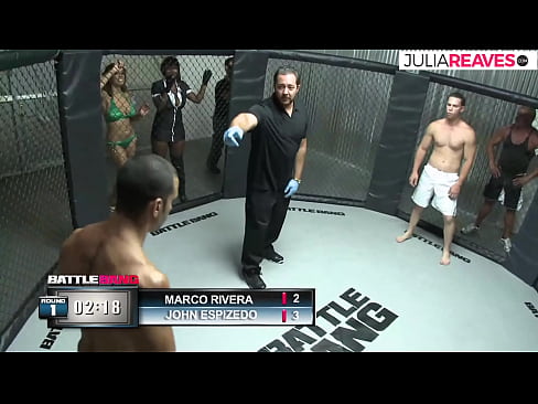 ❤️ Ultimate Fighter neukt in nûmer famke direkt nei in gefjocht yn 'e ring ️❌  Seks by ús fy.mass-pr.ru ❌️
