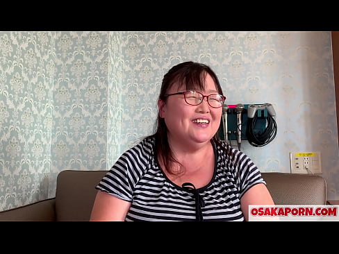 ❤️ Dikke Japanske mem lit har enoarme titen sjen en genietsje fan in seksboartersguod. In 51-jierrige Aziatyske mem fertelt oer har seksuele ûnderfining. Yukiko 1 OSAKAPORN fatty milf ️❌  Seks by ús fy.mass-pr.ru ❌️