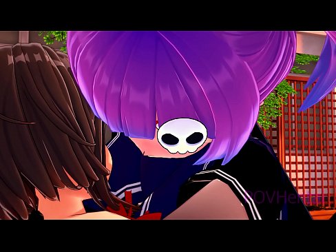 ❤️ Arachne famke monster. ️❌  Seks by ús fy.mass-pr.ru ❌️