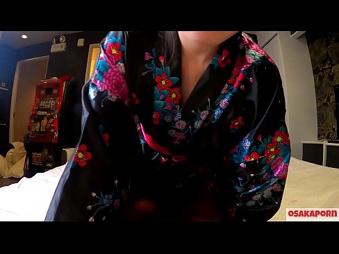 ❤️ Jong cosplay famke hâldt fan seks oant orgasme mei in spuit yn in hynstefrou en in blowjob. Aziatyske famke mei hierige kut en prachtige tieten yn tradisjoneel Japansk kostúm yn amateurfideo dy't masturbaasje toant mei neukboartersguod. Sakura 3 OSAKAPORN. ️❌  Seks by ús fy.mass-pr.ru ❌️