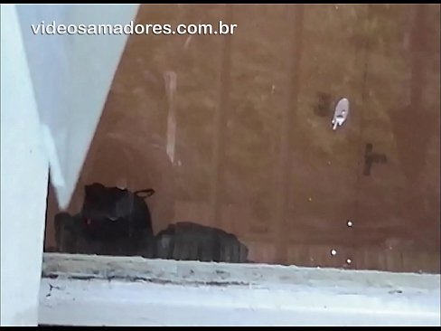 ❤️ Geile man sjocht syn freondinne mei in oare keardel, opname in fuck video sûnder fersteuren it pear ️❌  Seks by ús fy.mass-pr.ru ❌️