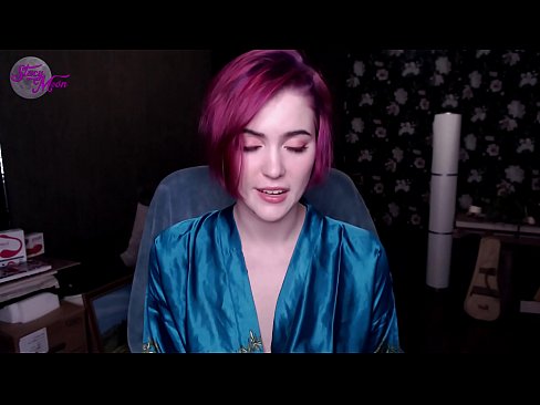 ❤️ Ynstruksje oer jerk off fan in Russysk famke yn it Ingelsk ️❌  Seks by ús fy.mass-pr.ru ❌️
