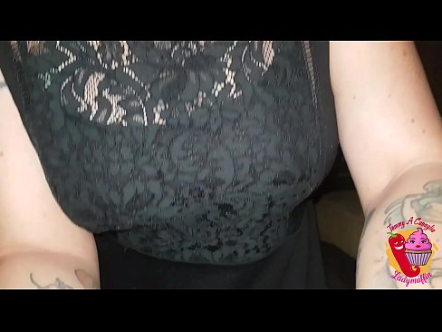 ❤️ Slutty styfsuster jout him in blowjob en Spaansk ️❌  Seks by ús fy.mass-pr.ru ❌️