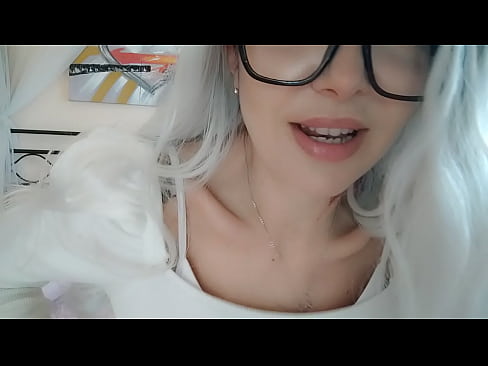 ❤️ styfsoan, skamje jo net! ereksje is normaal. Styfmem leart harsels te kontrolearjen ️❌  Seks by ús fy.mass-pr.ru ❌️