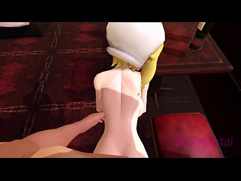 ❤️ Fiona herderin kanker hentai ️❌  Seks by ús fy.mass-pr.ru ❌️