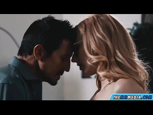 ❤️ Romantyske seks mei in slutty blonde ️❌  Seks by ús fy.mass-pr.ru ❌️