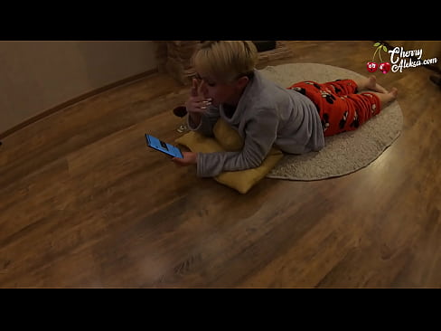 ❤️ Gekke blonde sûgje Enorme lul dy't derop sûgje en stuiterje - Anale seks ️❌  Seks by ús fy.mass-pr.ru ❌️