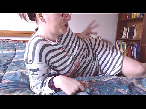 ❤️ Nim dizze grutte swarte pik yn dyn mûle lytse slaaf ️❌  Seks by ús fy.mass-pr.ru ❌️