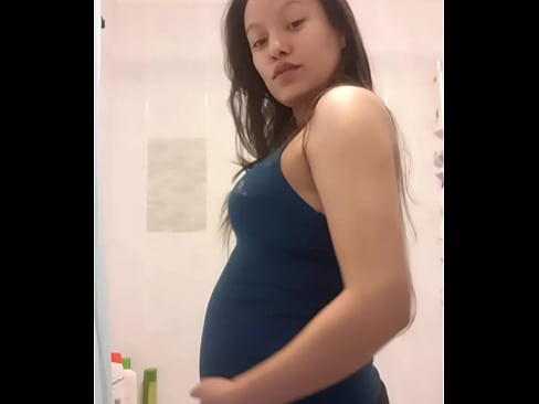 ❤️ DE HEITSTE KOLOMBIAANSE SLUT OP HET NET IS TERUG, SWANGER, WOL HJEN SJOCHJE FOLGJE OOK OP https://onlyfans.com/maquinasperfectas1 ️❌  Seks by ús fy.mass-pr.ru ❌️