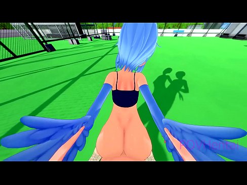 ❤️ Harpy monster famke. ️❌  Seks by ús fy.mass-pr.ru ❌️