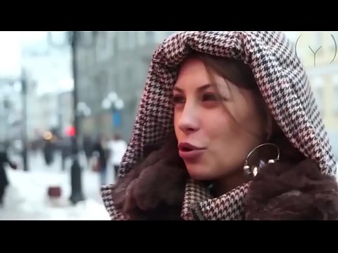 ❤️ Filmsekslessen, techniken en poses foar froulik orgasme leare, hoe seks goed te hawwen, eroatyske massaazje, spuittraining ️❌  Seks by ús fy.mass-pr.ru ❌️