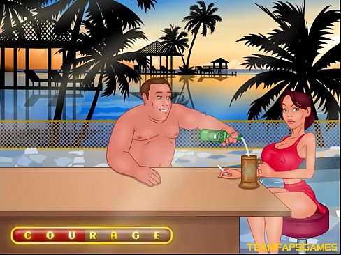 ❤️ krûpend medisinen poppe op it bdsm resort ️❌  Seks by ús fy.mass-pr.ru ❌️