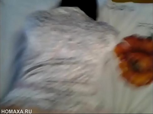 ❤️ Nei syn frou mei in prachtige kont ️❌  Seks by ús fy.mass-pr.ru ❌️