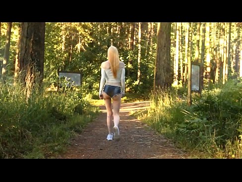 ❤️ Moaie frou beweecht stadich, net neaken video ️❌  Seks by ús fy.mass-pr.ru ❌️
