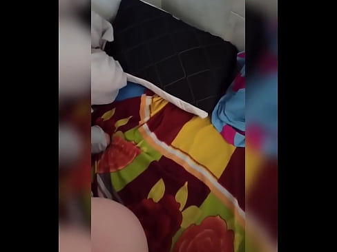 ❤️ Myn keamergenoat bliuwt allinnich thús want har man giet op fakânsje en ik nim de kâns oan om har te neuken en har kont fol mei molke ️❌  Seks by ús fy.mass-pr.ru ❌️
