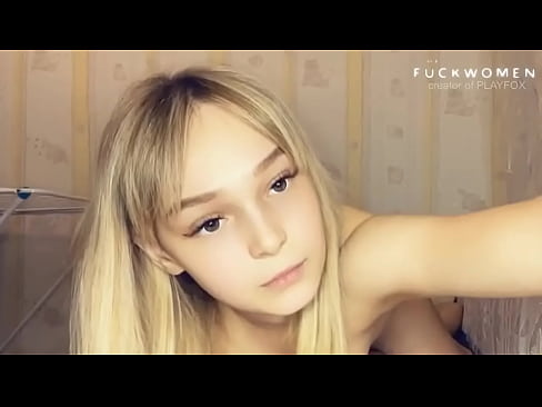 ❤️ Unfersetlike skoalfamke jout ferpletterjende pulsearjende mûnlinge creampay oan klasgenoat ️❌  Seks by ús fy.mass-pr.ru ❌️