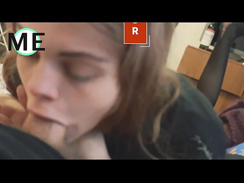 ❤️ Keelpik, skuorde panty en skuorde hakken moai om te moetsjen ️❌  Seks by ús fy.mass-pr.ru ❌️