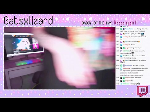 ❤️ GAMER FERGETEN DE STREAM UIT TE SLUITEN EN LIVE ON LUCHTE SQUIRTED ️❌  Seks by ús fy.mass-pr.ru ❌️