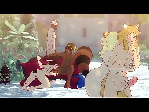 ❤️ De meast libbene shots fan dizze cartoon yn slow motion. ️❌  Seks by ús fy.mass-pr.ru ❌️
