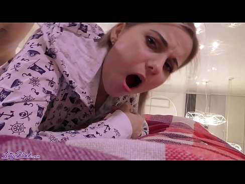 ❤️ Sexy mem slikken en pregistyle seks - cum close-up ️❌  Seks by ús fy.mass-pr.ru ❌️
